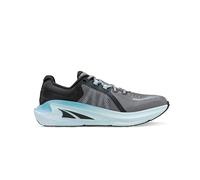 ALTRA Womens Paradigm 7 Running Trainers Grey - UK 4.5 EU 37.5