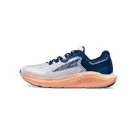 Altra Women's Paradigm 7, White/Navy, 8 UK