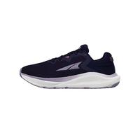ALTRA Women's Paradigm 8 Road Running Shoe, Navy, 6 UK