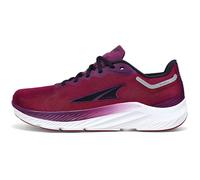 Rivera 3 Neutral Running Shoe Women (only a few articles available)
