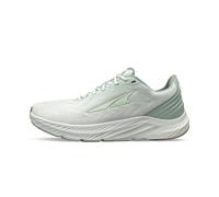 Altra Women's Rivera 4 AL0A85P9 Road Running, White, 4
