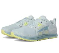 ALTRA Womens Solstice Xt 3, Gray, 5.5 UK