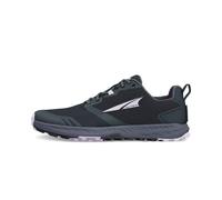 Altra - Women's Superior 7 - Trail running shoes size 10, blue