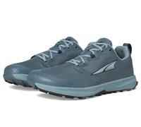 Altra - Women's Superior 7 - Trail running shoes size 6,5, grey