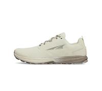 Altra Women's Superior 7 Sneaker, Taupe, 7.5 UK