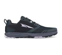 Altra - Women's Superior 7 - Trail running shoes size 5, blue