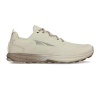 Altra - Women's Superior 7 - Trail running shoes size 6, sand