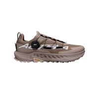 Altra Timp 5 Boa Gore-tex® Trail Running Shoes Brown EU 41 Woman