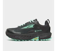 Altra Women's Timp 5 GORE-TEX Trail Running Shoes 4