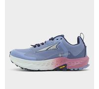 Altra Women's Timp 5 GORE-TEX Trail Running Shoes, Purple