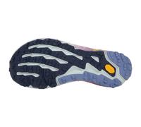 Altra Womens Timp 5 GTX Gore-Tex Waterproof Walking Shoe - Purple, Size 4.5-7