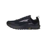 ALTRA Womens Timp 5 GTX Waterproof Trail Running Trainers Hiking Walking Shoes