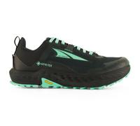 Altra Timp 5 GORE-TEX Women's Trail Running Shoes - AW24