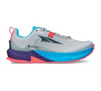 Altra - Women's Timp 5 GTX - Trail running shoes size 4, multi