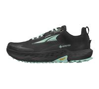 Altra Timp 5 GORE-TEX Women's Trail Running Shoes - AW24