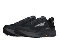 ALTRA Womens Timp 5 GTX Waterproof Trail Running Trainers Hiking Walking Shoes