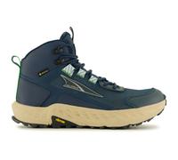 Altra - Women's Timp 5 Hiker GTX - Walking boots size 6,5, blue