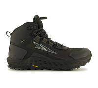 Altra Timp 5 Hiker Goretex Trail Running Shoes