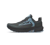 Altra Timp 5 Trail Running Shoes