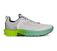 Altra - Women's Timp 5 - Trail running shoes size 4,5, grey