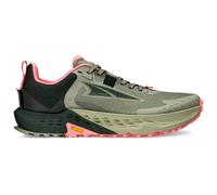Altra Timp 5 Trail Running Shoes