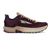 Altra - Women's Timp 5 - Trail running shoes size 6,5, brown