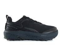 Altra - Women's Timp 6 GTX - Trail running shoes size 5, black