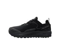 Altra Timp 6 Gore-tex® Trail Running Shoes Black EU 41 Woman