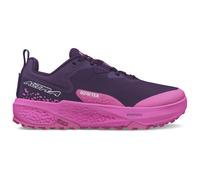 Altra - Women's Timp 6 GTX - Trail running shoes size 7,5, multi