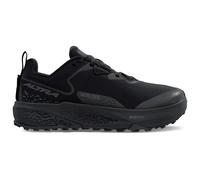 ALTRA TIMP 6 Gore-Tex Trainers UK 8 Black