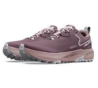ALTRA Womens Timp 6 GTX Waterproof Trail Running Trainers Hiking Walking Shoes