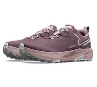 ALTRA Womens Timp 6 GTX Waterproof Trail Running Trainers Hiking Walking Shoes
