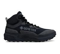 Altra Timp 6 Mid Gore-tex® Trail Running Shoes Black EU 40 1/2 Woman