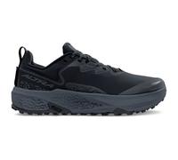 Altra - Women's Timp 6 - Trail running shoes size 4,5, blue