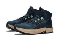 Altra Women's TIMP Hiker GTX Hiking Shoe