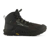 Altra - Women's Timp Hiker GTX - Walking boots size 4, black