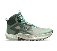 Altra - Women's Timp Hiker - Walking boots size 4,5, multi