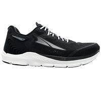 Altra Women's Torin 5, Black, 4 UK