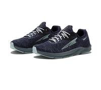 ALTRA Women's Torin 5 Luxe Running Shoe, Navy, 9 Medium, Women's Trainers, Navy, 9 UK/UK 9