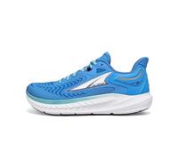 Altra Torin 7 Running Shoes Blue EU 37 Woman