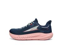 ALTRA Torin 7 W - Women - Pink / Blue / Green - size 4- model 2023 4