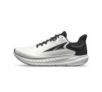 Altra Torin 7 Running Shoes White,Black EU 37 1/2 Woman