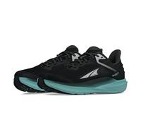 ALTRA Torin 8 Gore-TEX Women's Running Shoes - AW25 Black Mint