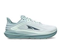 Altra - Women's Torin 8 GTX - Running shoes size 4,5, grey
