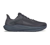 Altra - Women's Torin 8 GTX - Running shoes size 8,5, blue/grey