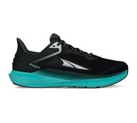 Altra - Women's Torin 8 GTX - Running shoes size 8, black