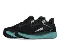 ALTRA Womens Torin 8 GTX Running Trainers Road Gym Hiking Walking Shoes