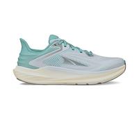 Altra Women's Torin 8 Road Running Shoe, Mint, 6 UK