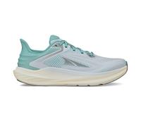 Altra Torin 8 Neutral Running Shoe Women - Mint, Size 7