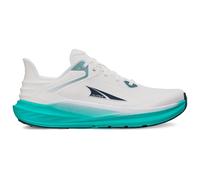 Altra - Women's Torin 8 - Running shoes size 6,5, grey
